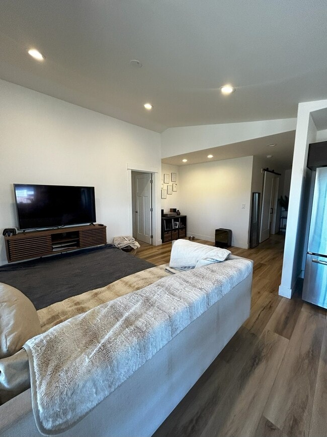 Photo - 51772 Mountain Pne St