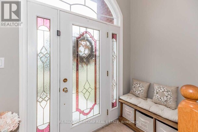 Photo - 4641 10th Side Rd