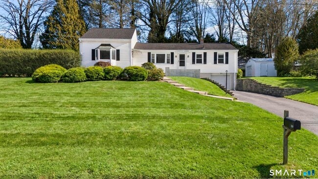 Photo - 338 Kenwood Ave