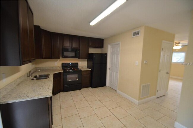 Photo - 1835 Warringwood Dr