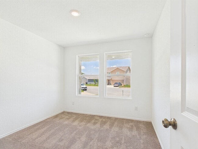 Photo - Comfortable and Functional 3 Bedroom, 2 Bathroom Home