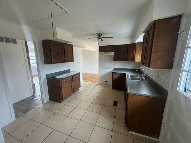 Photo - 4463 N Campbell Ave