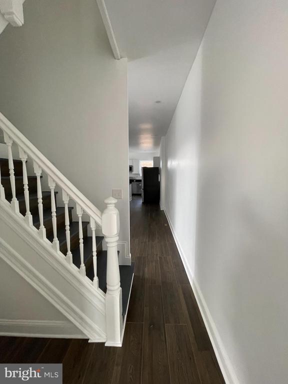 Photo - 1950 Mosher St