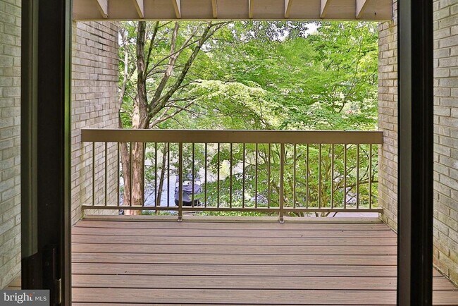Photo - 11108 Boathouse Ct Unit 97