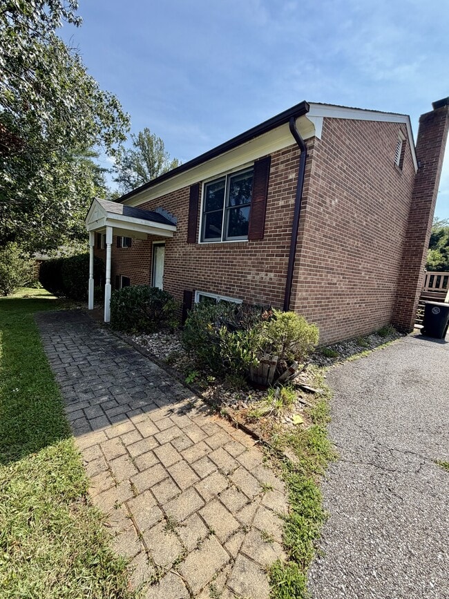 Photo - 226 Bryant Rd