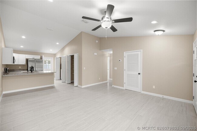 5795 NW 11th Pl Unit B