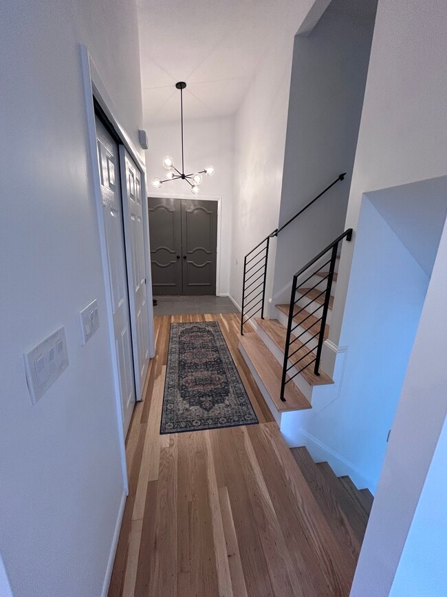 Building Photo - 44 Marla Cir