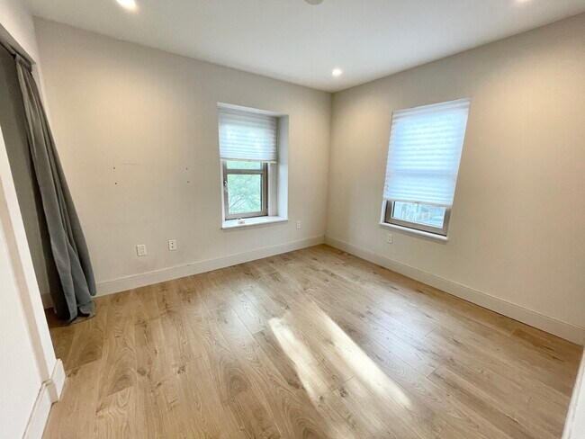 Photo - 118 Buttonwood St Unit 3