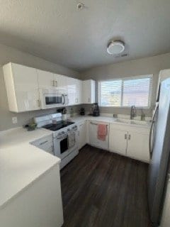 Photo - 1081 933 Unit #401