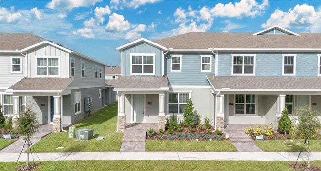 Photo - 13102 Serene Glade Rd