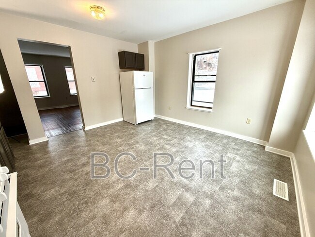400 Beaver Ave