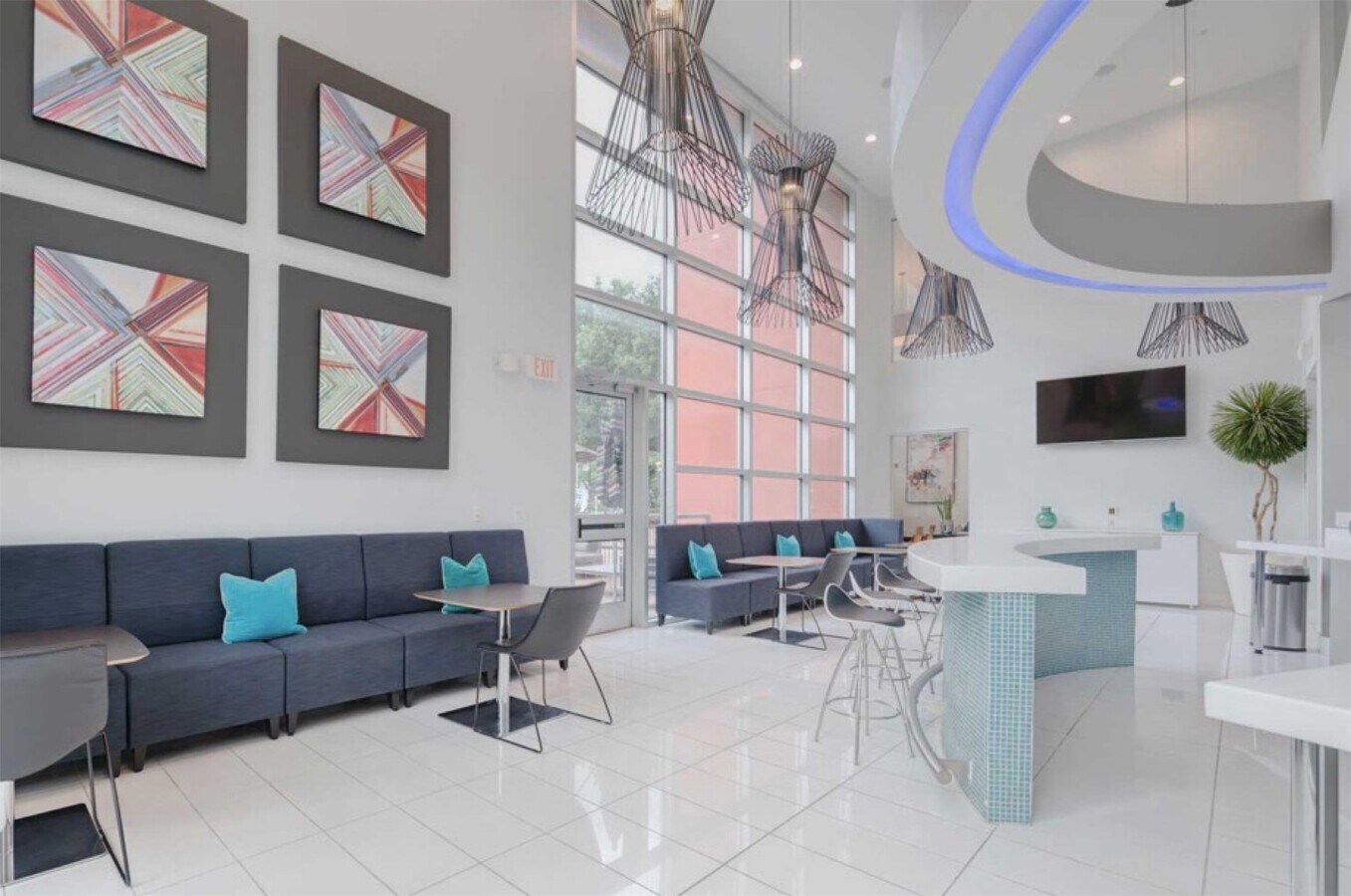 Photo - 3660 Richmond Ave. Unit 335