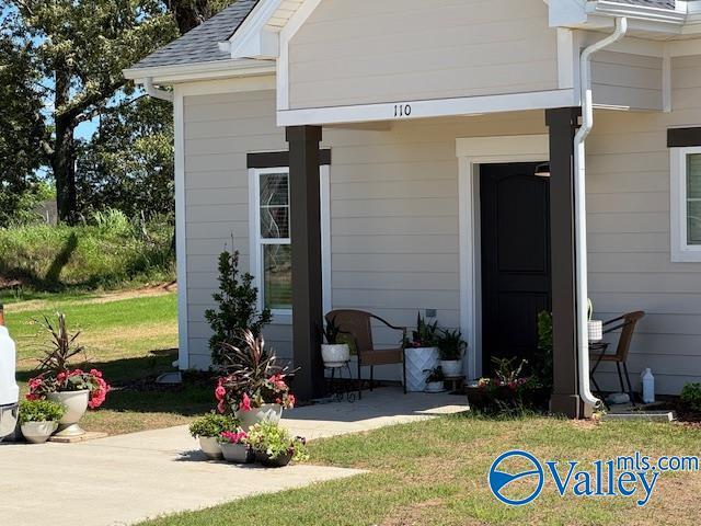 Photo - 110 Foster Wy Dr