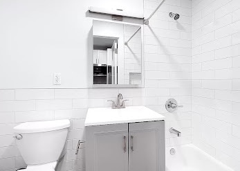 Photo - 171 15th St Unit 2RR