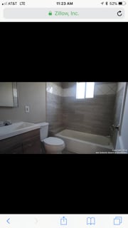 Photo - 3806 W. Martin