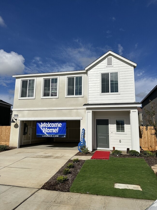 Photo - 4417 Hampton Wy