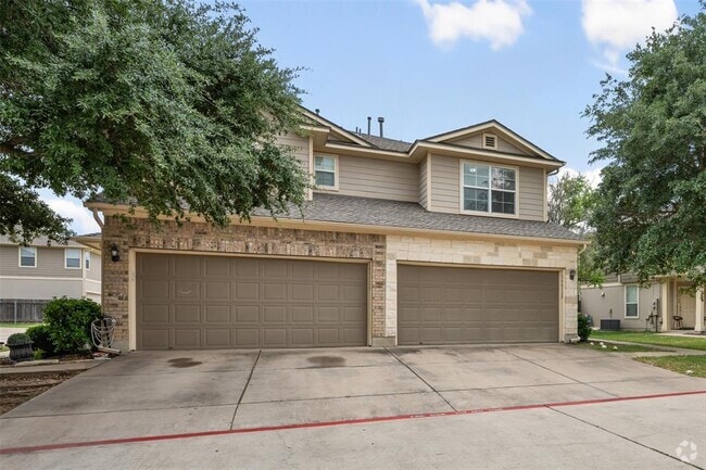 Building Photo - 14412 Lewis Carroll Ln Unit B Rental