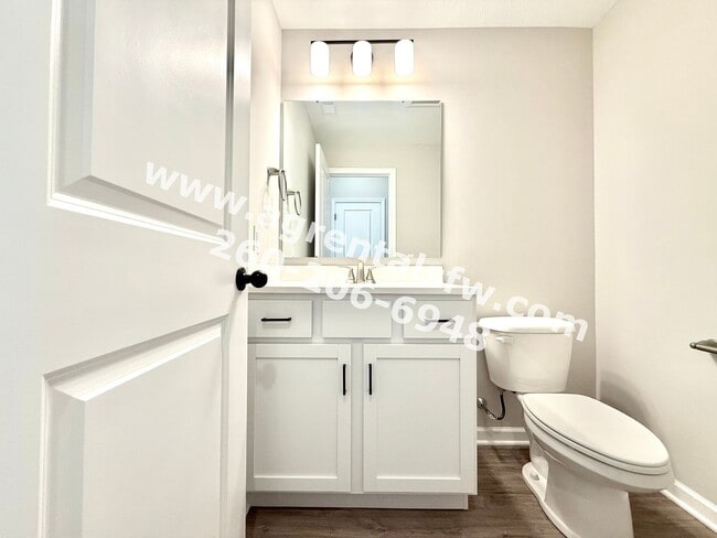 Photo - 3 Bedroom/ 1.5 Bath