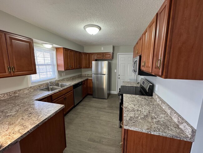 Photo - Four Bedroom Available in April - West Lafayette School District