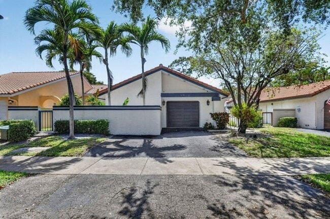 Photo - 1630 NW 22nd Ave