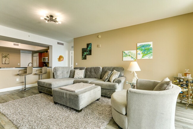 Photo - 2942 Frierson St Unit ID1385836P