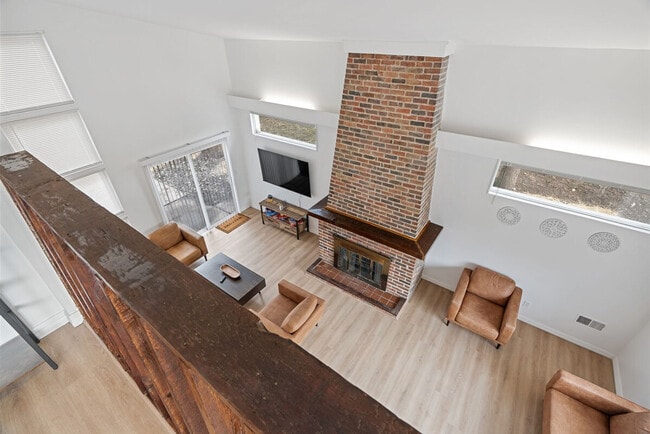 Photo - 3720 Greengrass Dr Unit SI ID1566314P