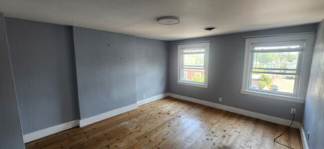 Photo - 42 Warren St Unit 4f