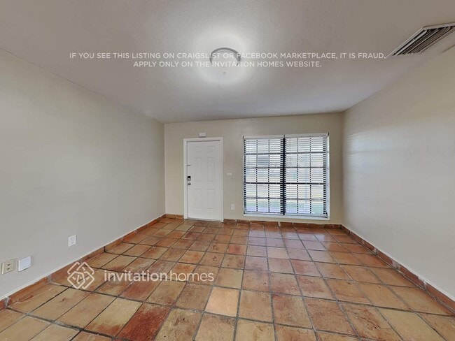 Photo - 12420 SW 187th St