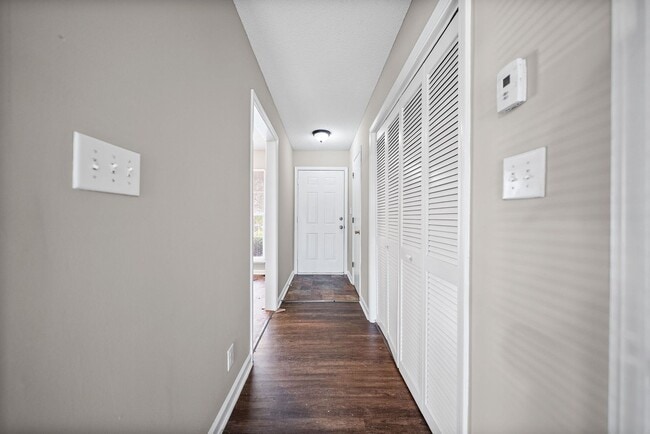 Photo - 280 Timber Ct Dr Unit 280C