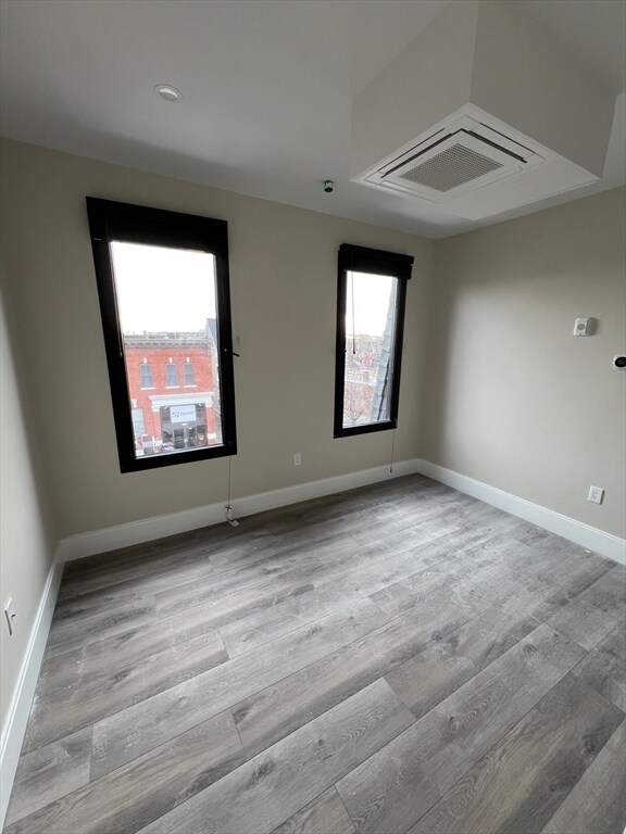 366 Broadway Unit 306
