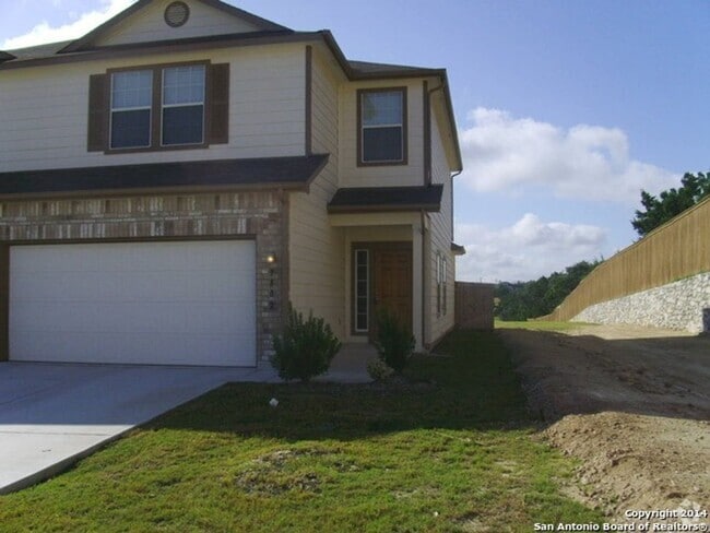 Building Photo - 3802 Abbey Cir Rental