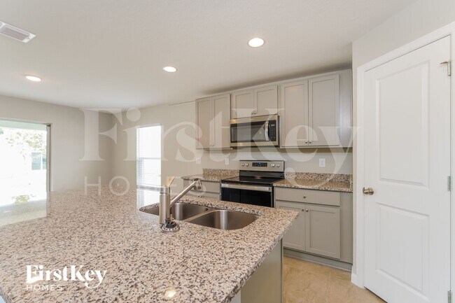 Photo - 179 Southern Breeze Lp