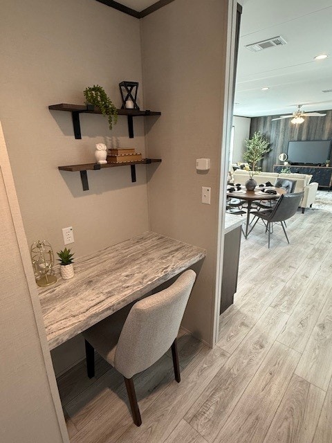 Photo - 15930 S Flores Rd