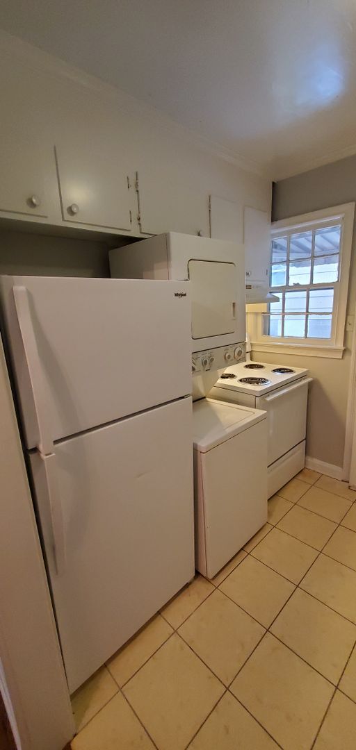 Photo - 1122 W Academy St