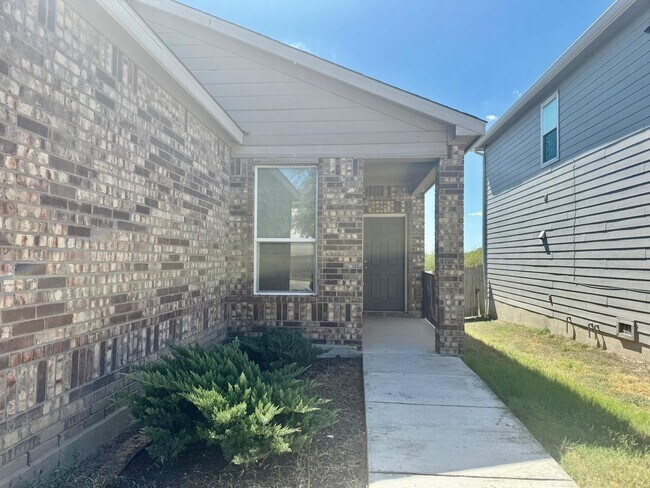 Photo - 6116 Sunflower Path