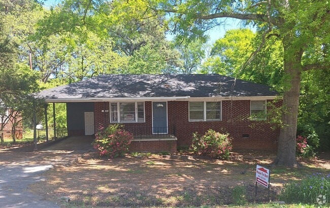 Building Photo - 412 Azalea Dr Rental
