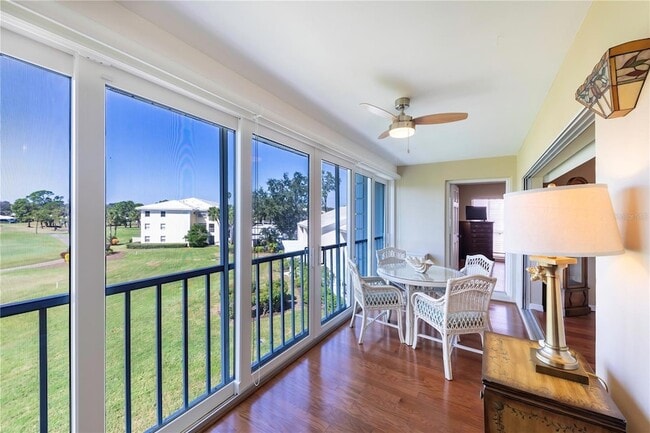 437 Cerromar Ln Unit 525