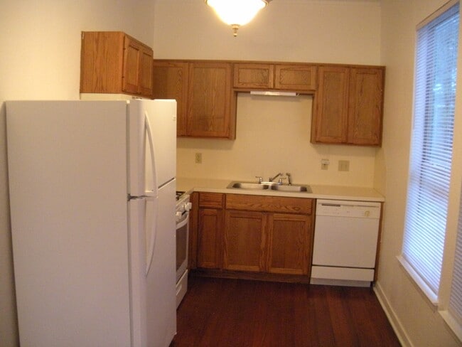 Photo - K482 - Palma Plaza B Unit K482 - Palma Plaza B