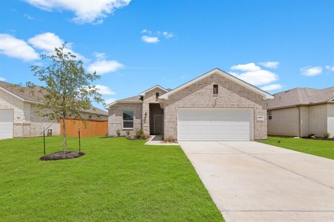 Photo - 10635 Cascade Crk Dr House
