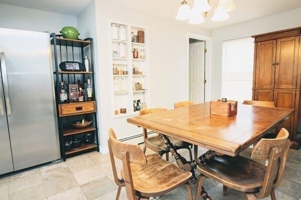 Photo - 111 Lakewood St