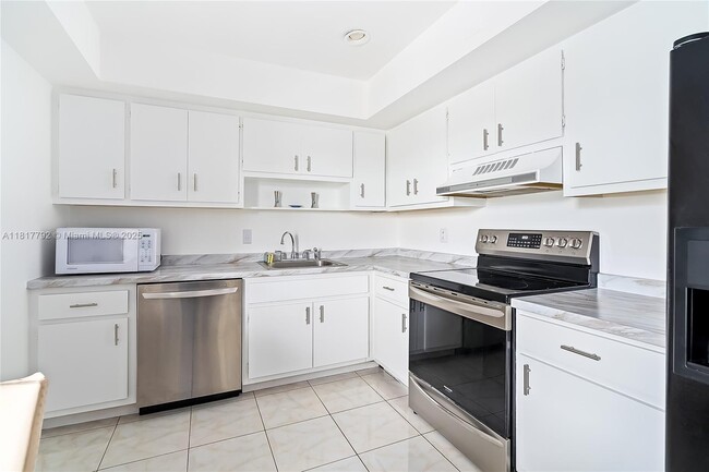Photo - 4500 Gefion Ct Condo Unit 304