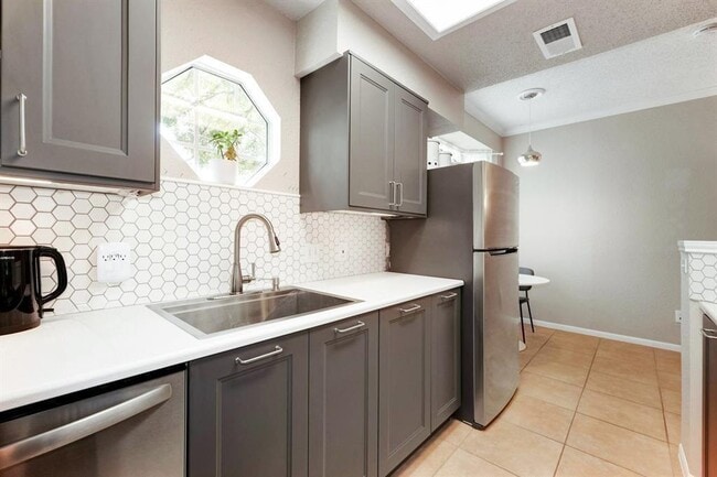 Photo - 3111 Tom Green St Unit 108