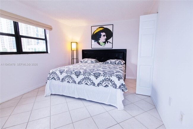 Photo - 1439 West Ave Unit 502