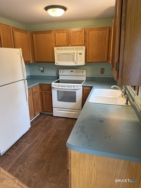 Photo - 66 Atwood St Unit APT 11