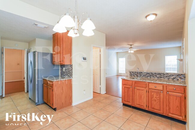 Photo - 20514 Hampshire Rocks Dr