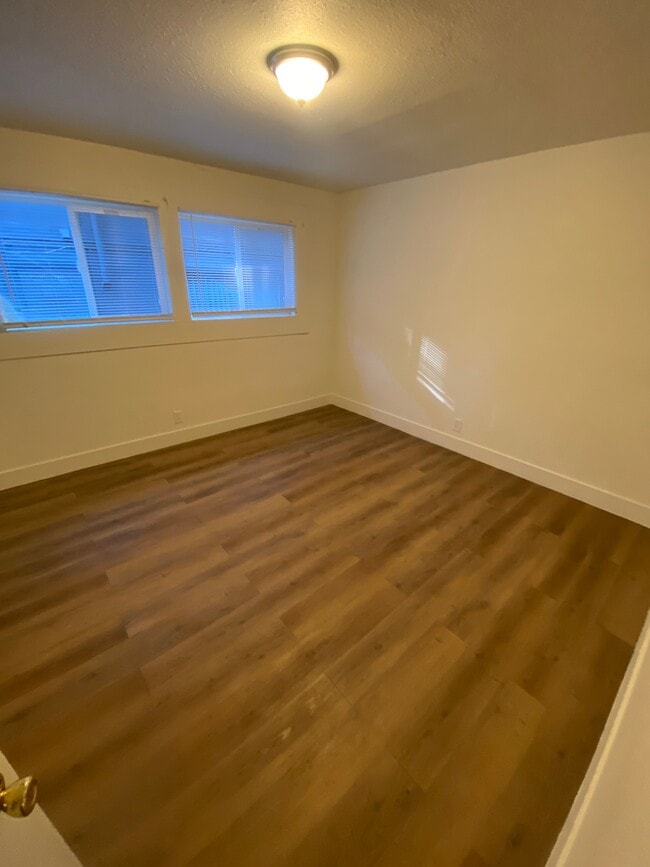 3673 Spruce Ave Unidad 3