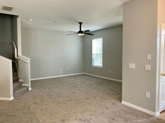 Photo - 3/2.5 Condo in Harmony w/ 2 Car Garage