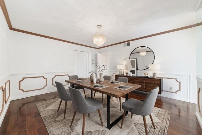 Photo - 5050 Ambassador Way Unit 309