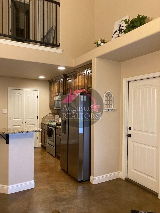 Photo - Beautiful Duplex in Tuscola!