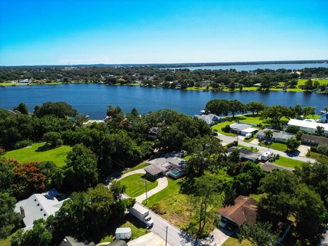 Photo - 919 Avenue South Southeast